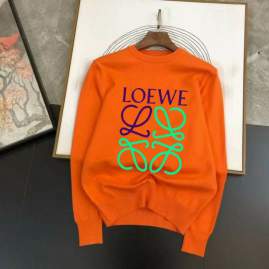 Picture of Loewe Sweaters _SKULoeweM-3XLkdtn3646375